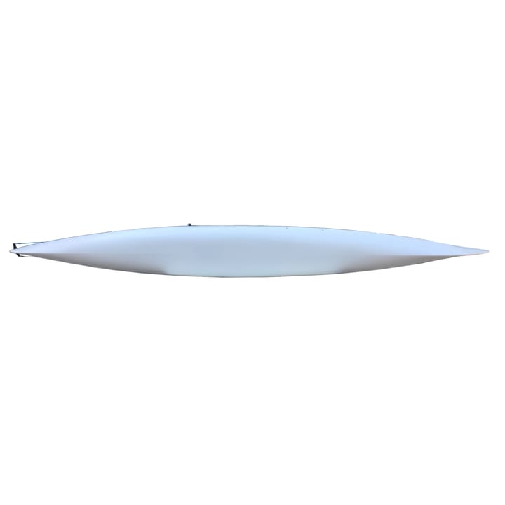 Urberg Expedition Kayak G2 White Urberg