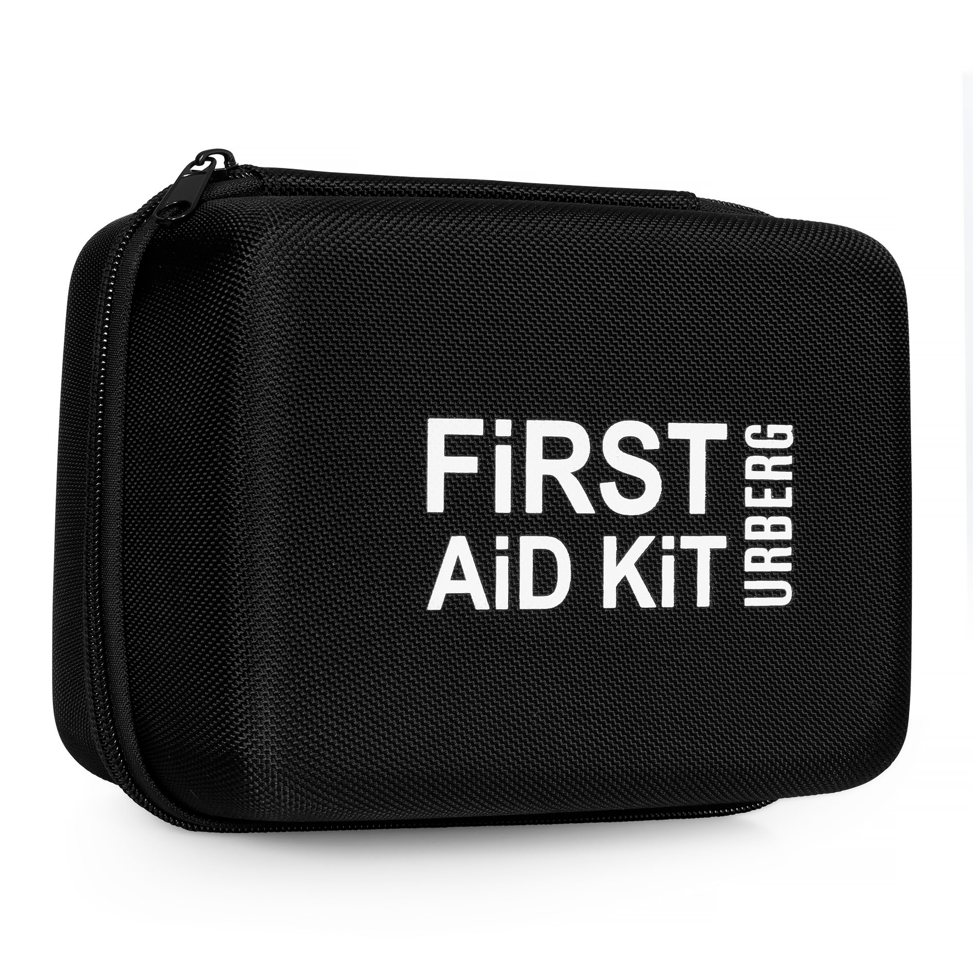 Urberg First Aid Kit