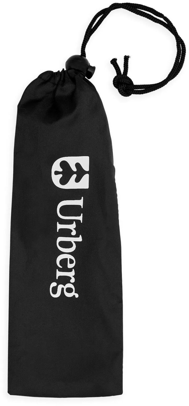 Urberg Foldable Spatula Small Stainless Urberg Urberg Foldable Spatula Small Stainless Urberg