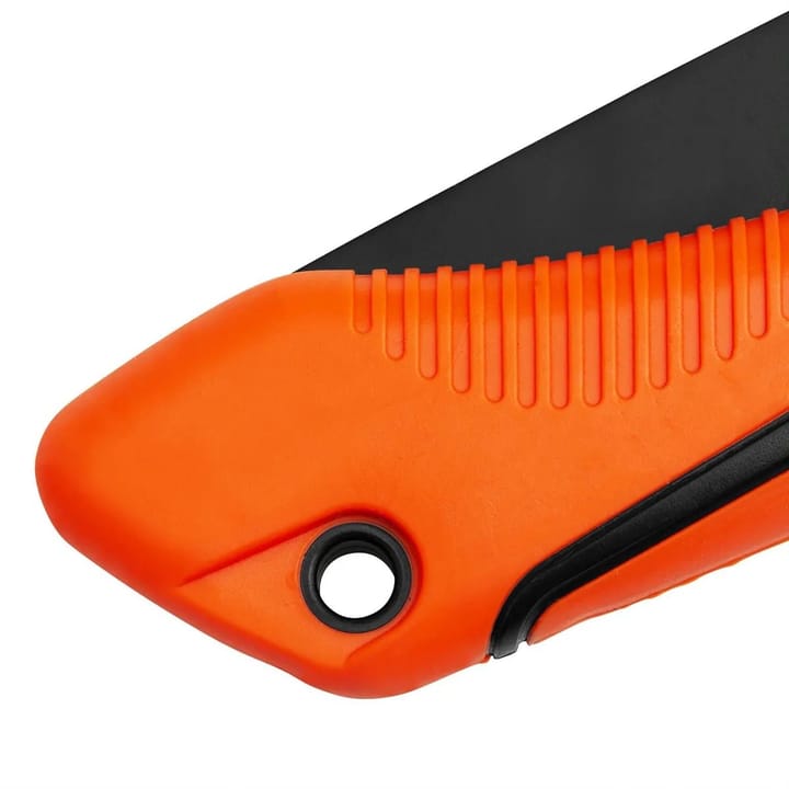 Urberg Folding Saw Black Urberg