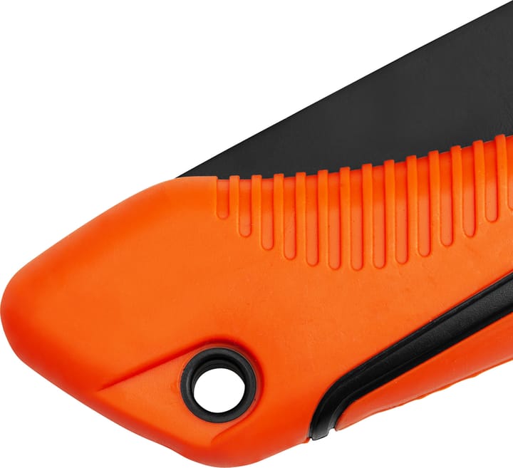 Urberg Folding Saw Black Urberg