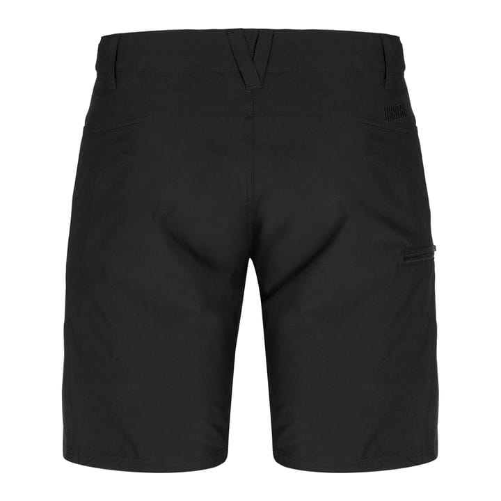 Men's Folva LT Shorts Black beauty Urberg