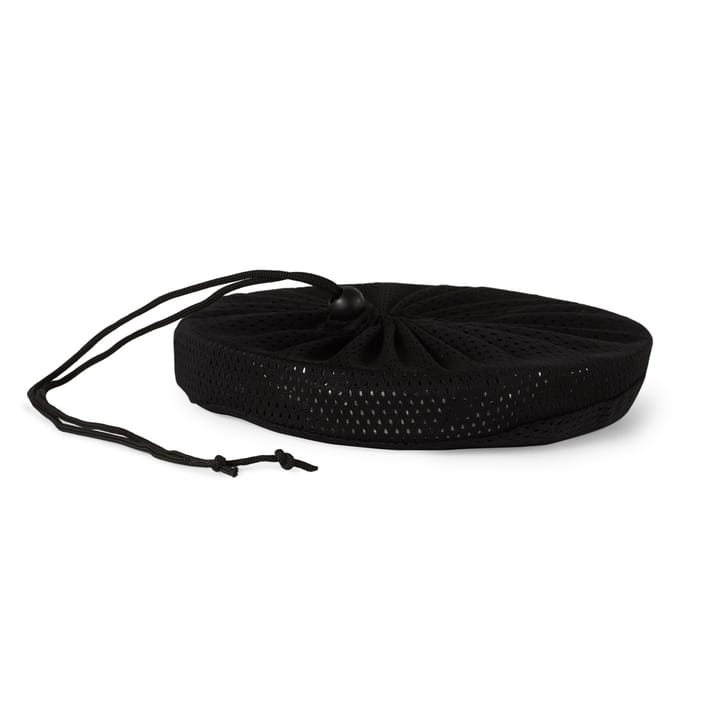 Urberg Frying Pan Black Urberg Urberg Frying Pan Black Urberg