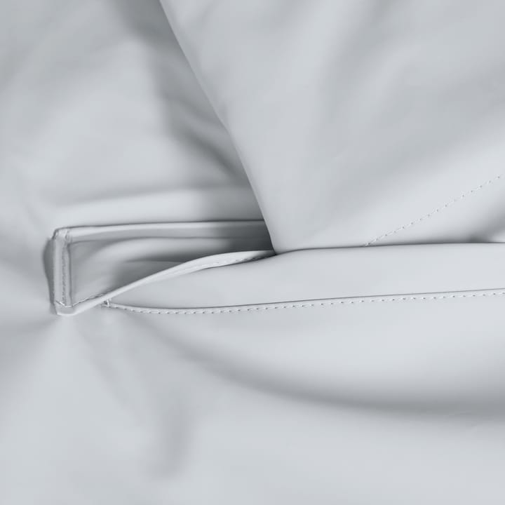 Urberg Women's Gjemnes PU Pile Coat High-Rise Urberg Urberg Women's Gjemnes PU Pile Coat High-Rise Urberg