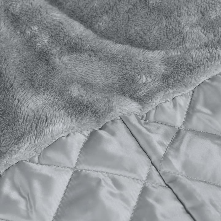 Urberg Women's Gjemnes PU Pile Coat High-Rise Urberg Urberg Women's Gjemnes PU Pile Coat High-Rise Urberg