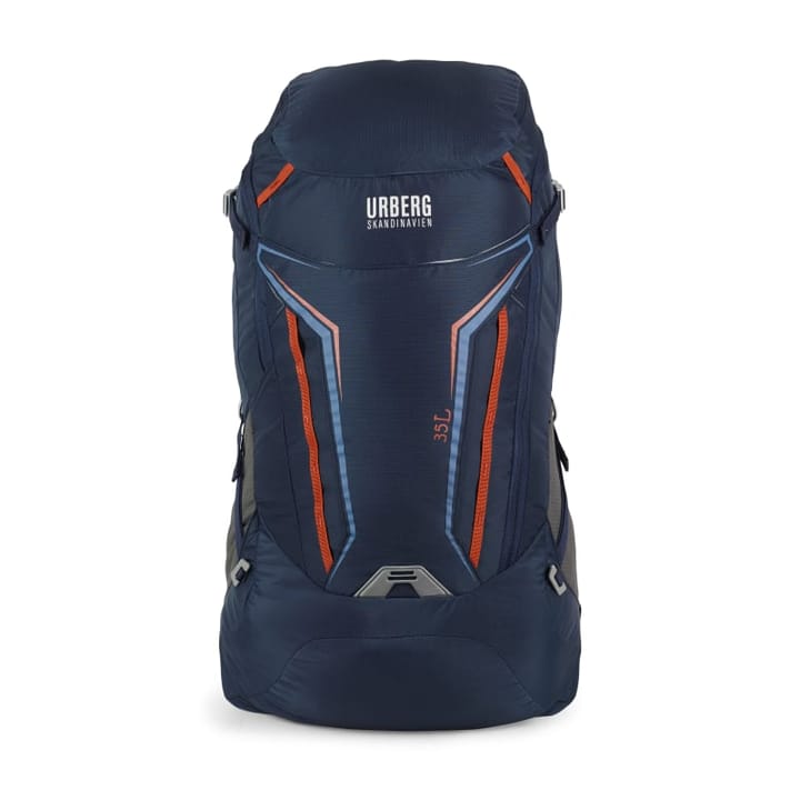 Urberg Glacier 35 L Urberg