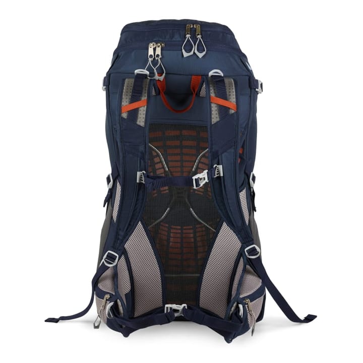 Urberg Glacier 35 L Urberg