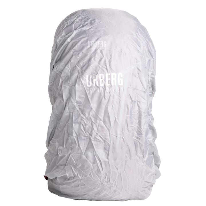 Urberg Glacier 45 Rio Red/High Rise Urberg Urberg Glacier 45 Rio Red/High Rise Urberg
