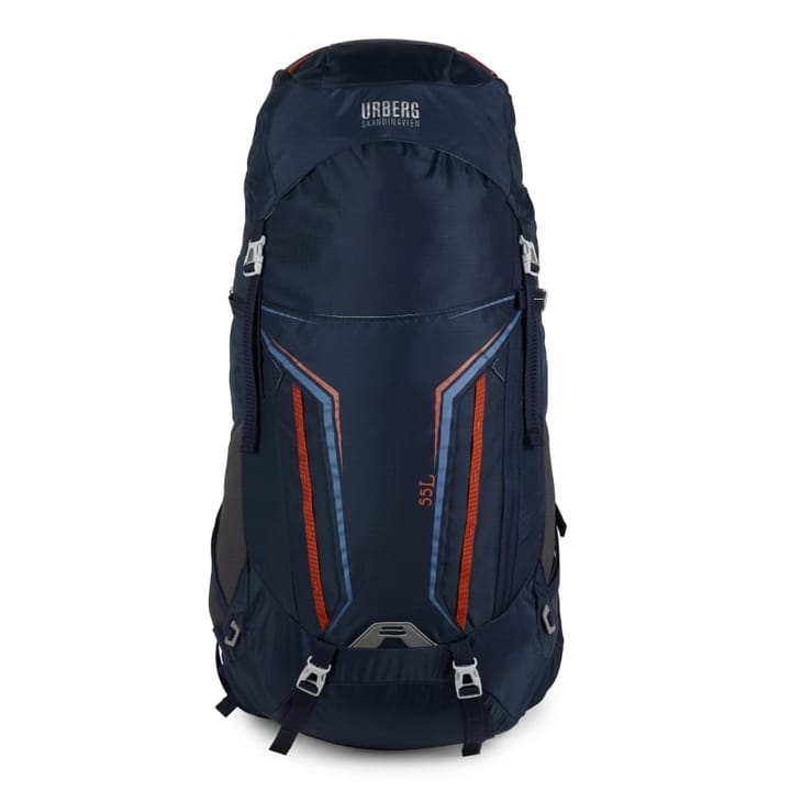 Urberg Glacier 55 L Urberg