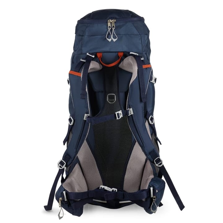 Urberg Glacier 55 L Urberg