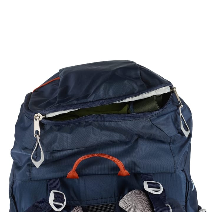 Urberg Glacier 55 L Urberg