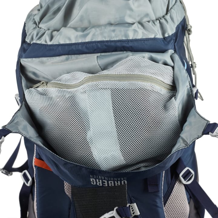 Urberg Glacier 55 L Urberg