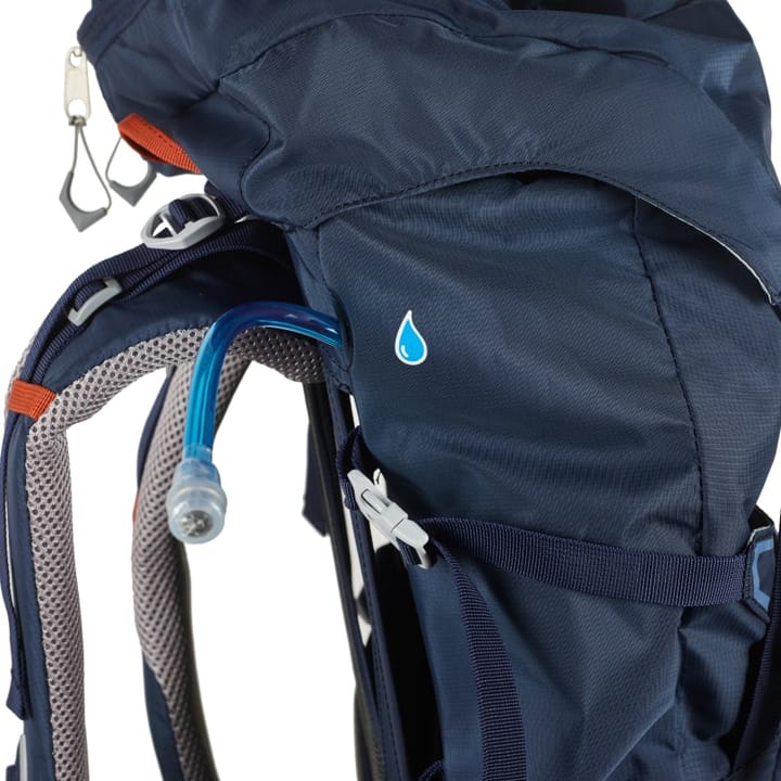 Urberg Glacier 55 L Urberg