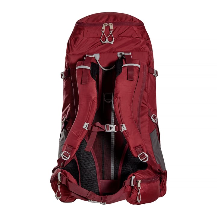 Urberg Glacier 55 Rio Red Urberg