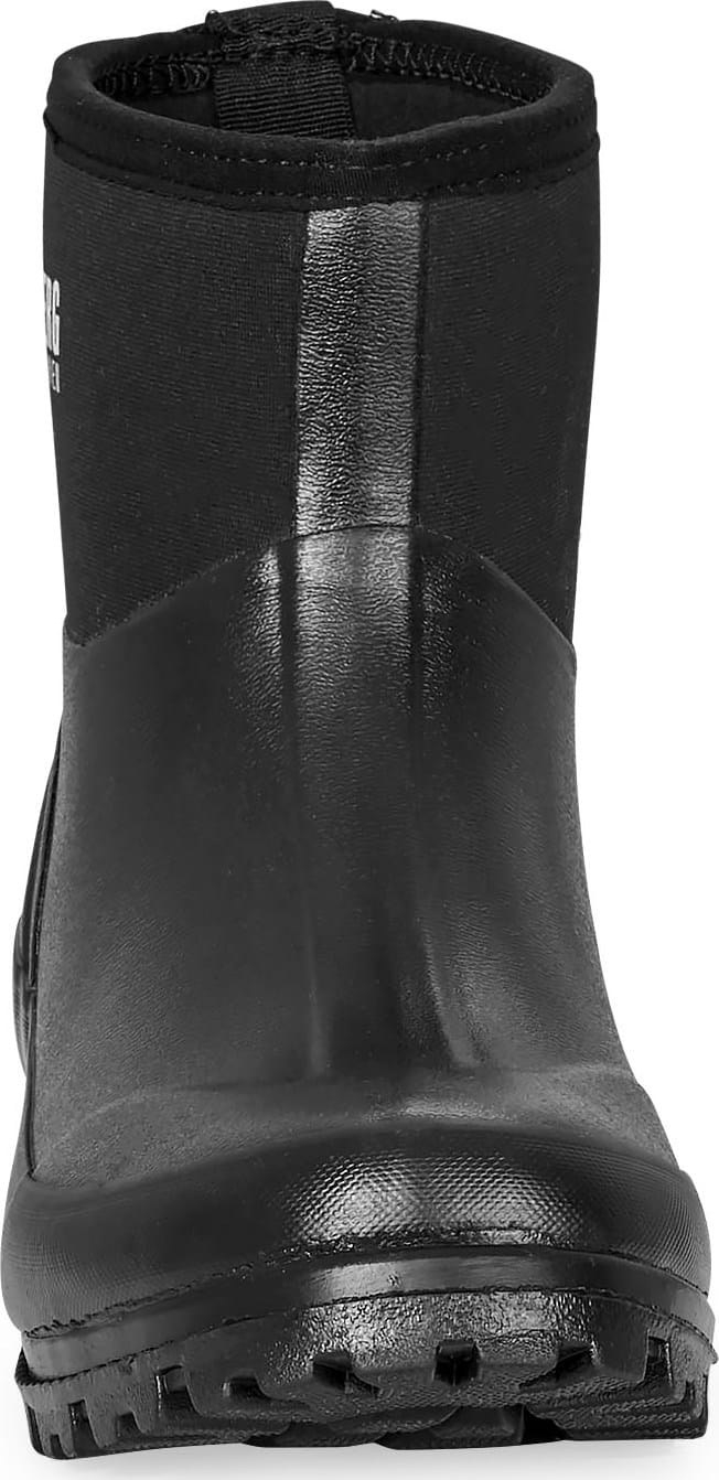 Urberg Glumse Neoprene Boot Black Urberg