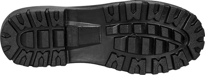 Urberg Glumse Neoprene Boot Black Urberg