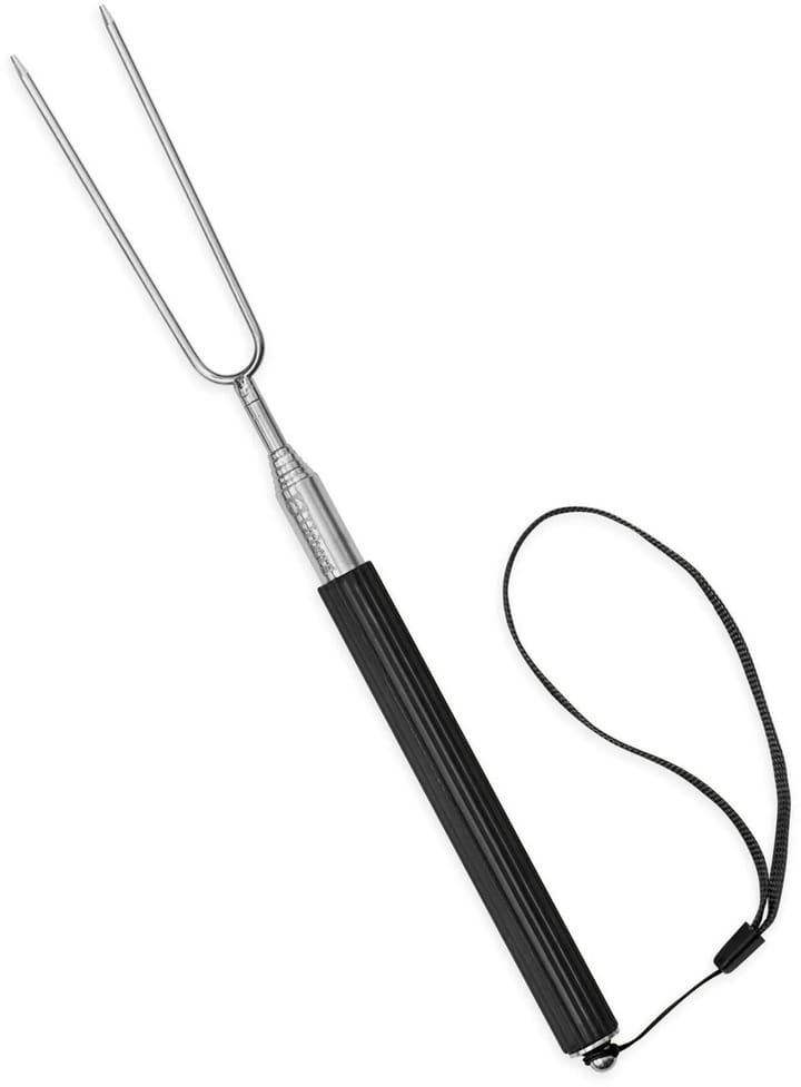 Urberg Grill Fork Black Urberg Urberg Grill Fork Black Urberg