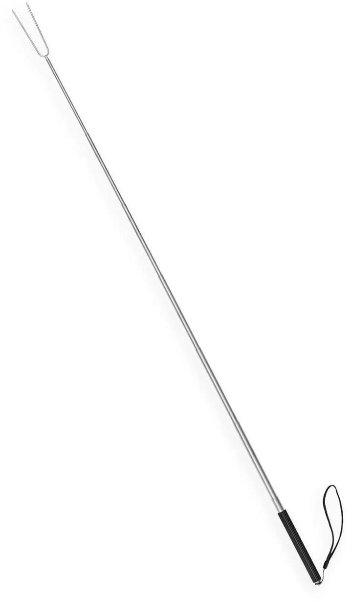 Urberg Grill Fork Black Urberg Urberg Grill Fork Black Urberg
