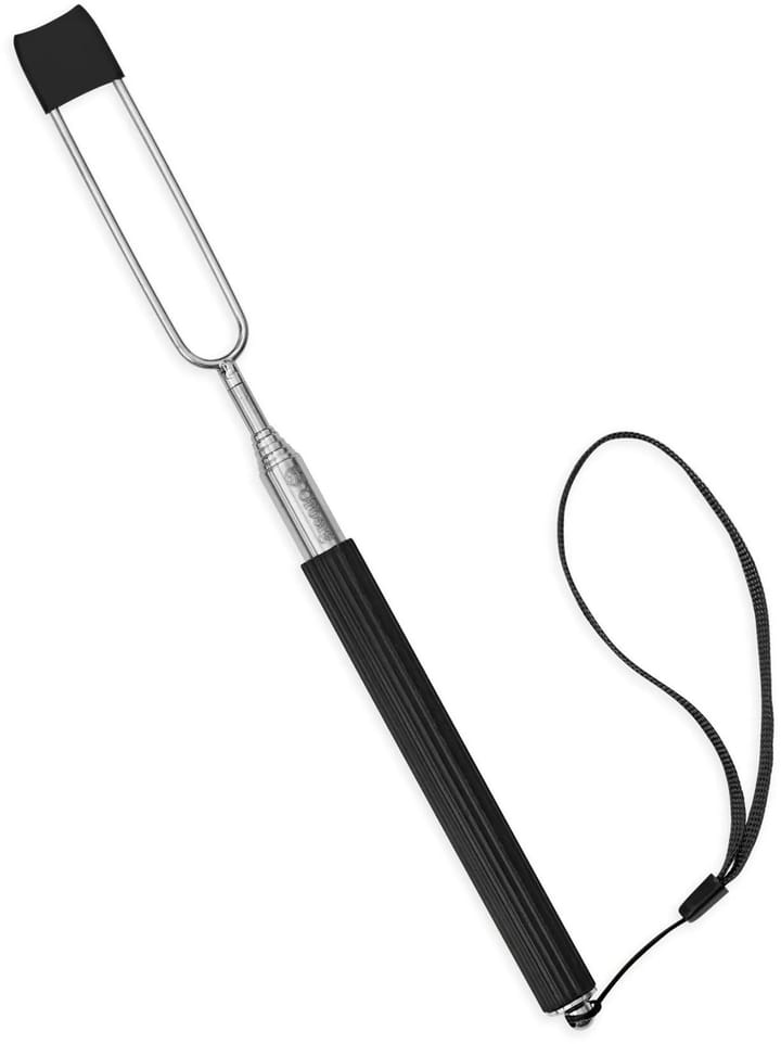 Urberg Grill Fork Black Urberg Urberg Grill Fork Black Urberg