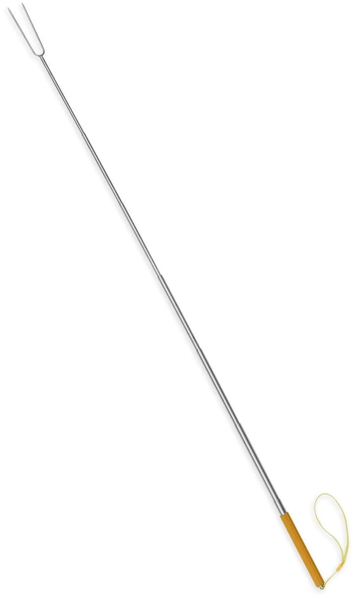Urberg Grill Fork Sunflower Urberg Urberg Grill Fork Sunflower Urberg