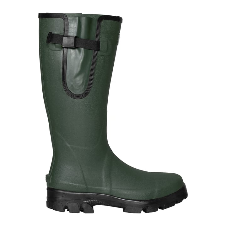 Urberg Gunnared Hiking Boot Kombu Green Urberg