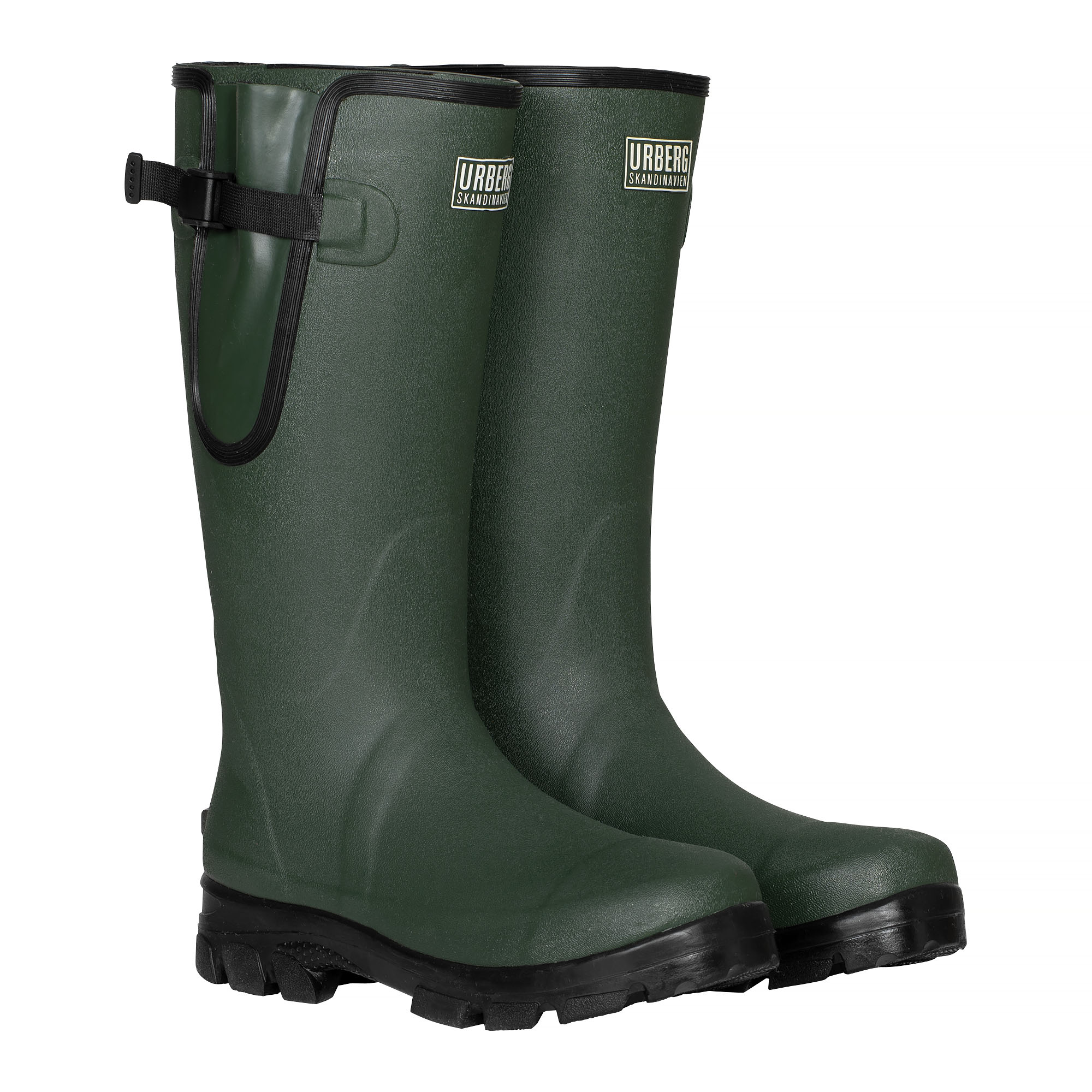 Durango sales hiker boot