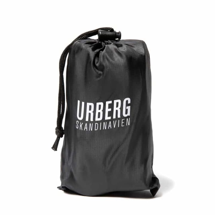 Urberg Hammock Hanging Kit Silver Urberg