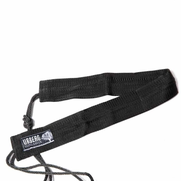 Urberg Hammock Hanging Kit Silver Urberg Urberg Hammock Hanging Kit Silver Urberg