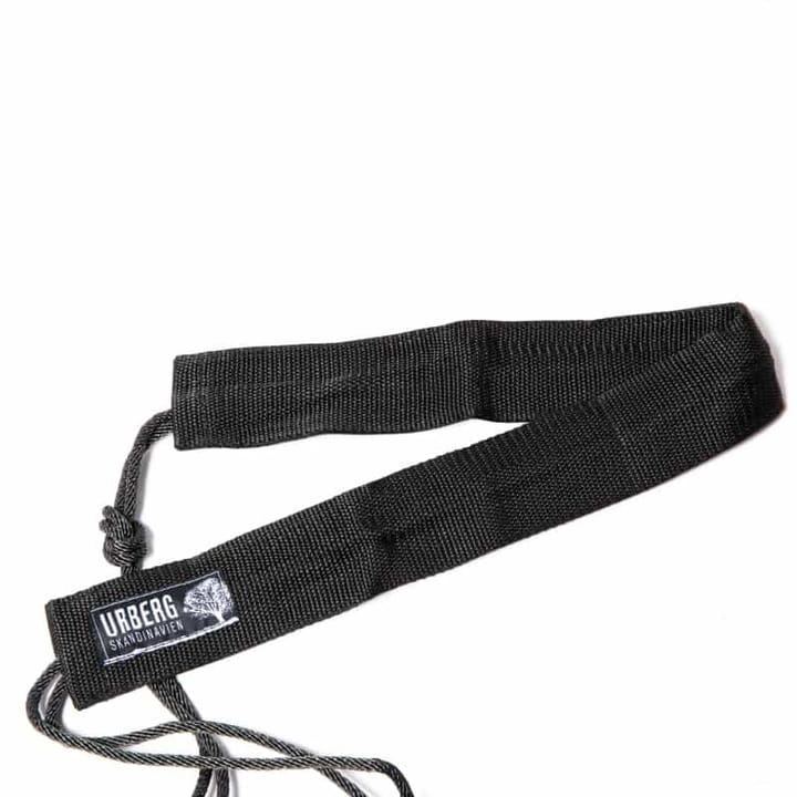 Urberg Hammock Hanging Kit Silver Urberg