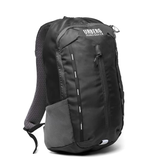 Jobbsekker og skolesekker Ryggsekker og bager Fjellsport.no