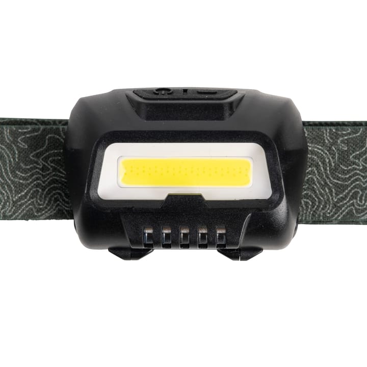 Urberg Headlamp COB 320 Kombu Green Urberg Urberg Headlamp COB 320 Kombu Green Urberg