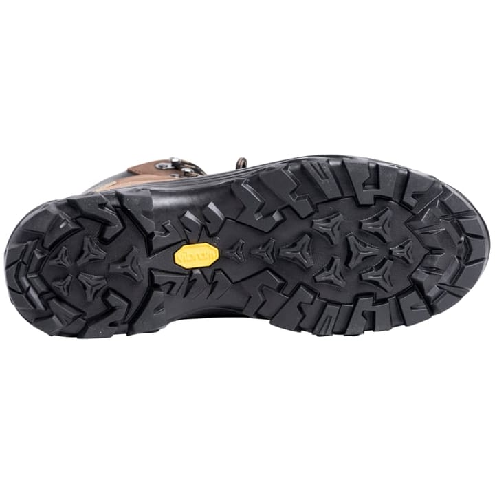 Urberg Men's Hiking Boot Brown Urberg Urberg Men's Hiking Boot Brown Urberg
