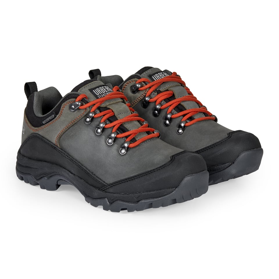 Herrö Women's Shoe