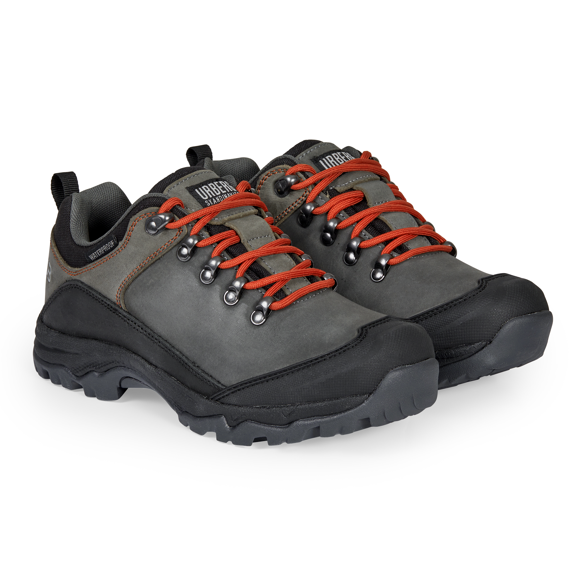 Urberg Herrö Women's Shoe