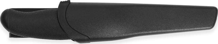 Urberg Hiking Knife Black Urberg