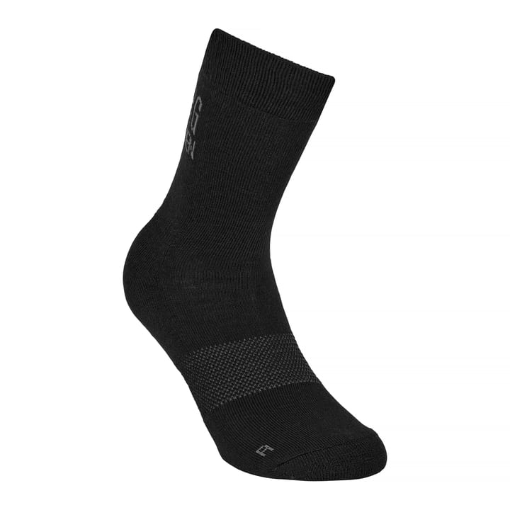 Urberg Hiking Wool Sock G2 Black Beauty Urberg Urberg Hiking Wool Sock G2 Black Beauty Urberg
