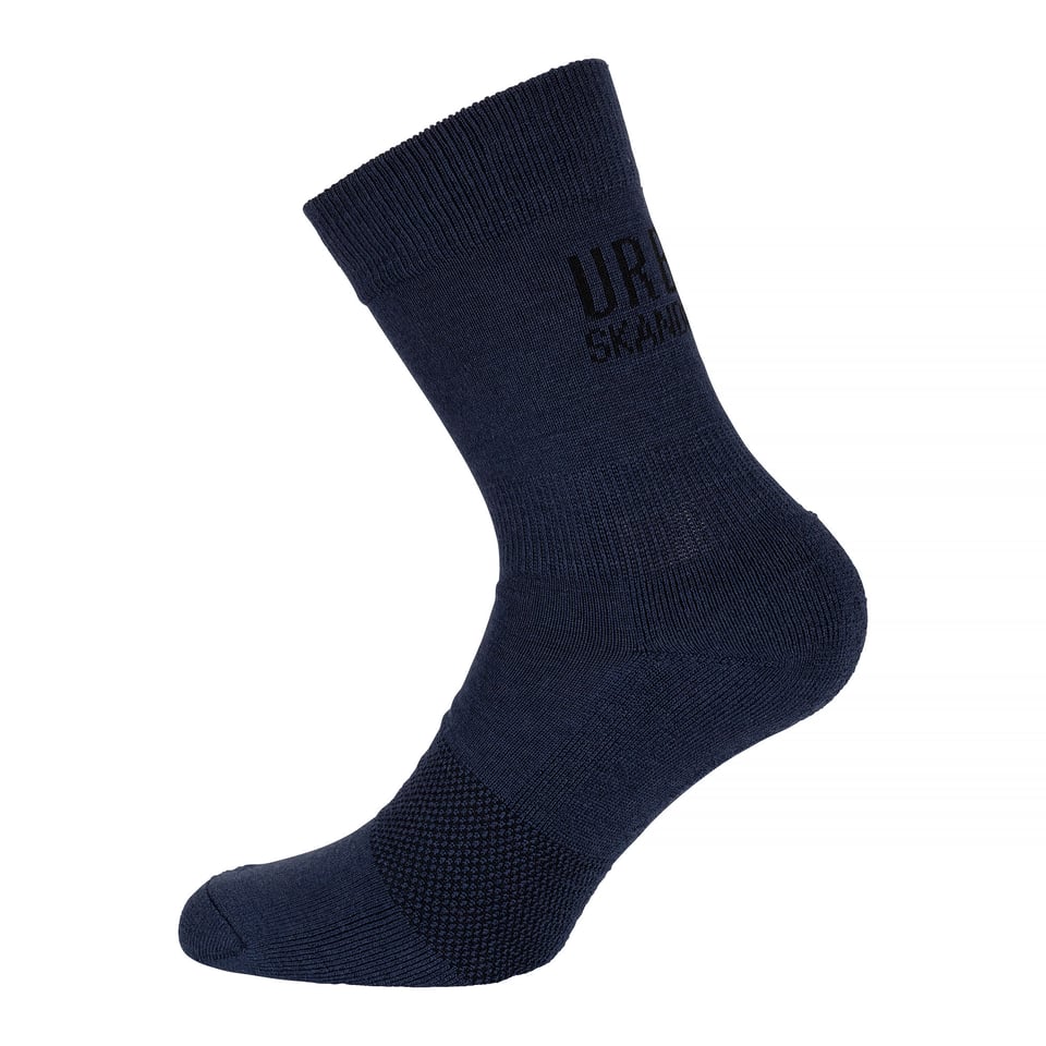 Hiking Wool Sock G2