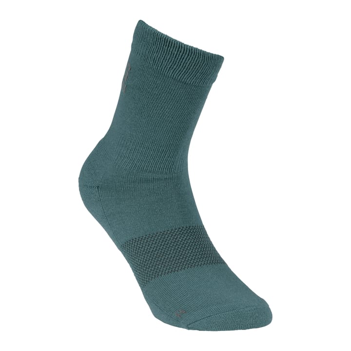 Urberg Hiking Wool Sock G2 Silver Pine Urberg