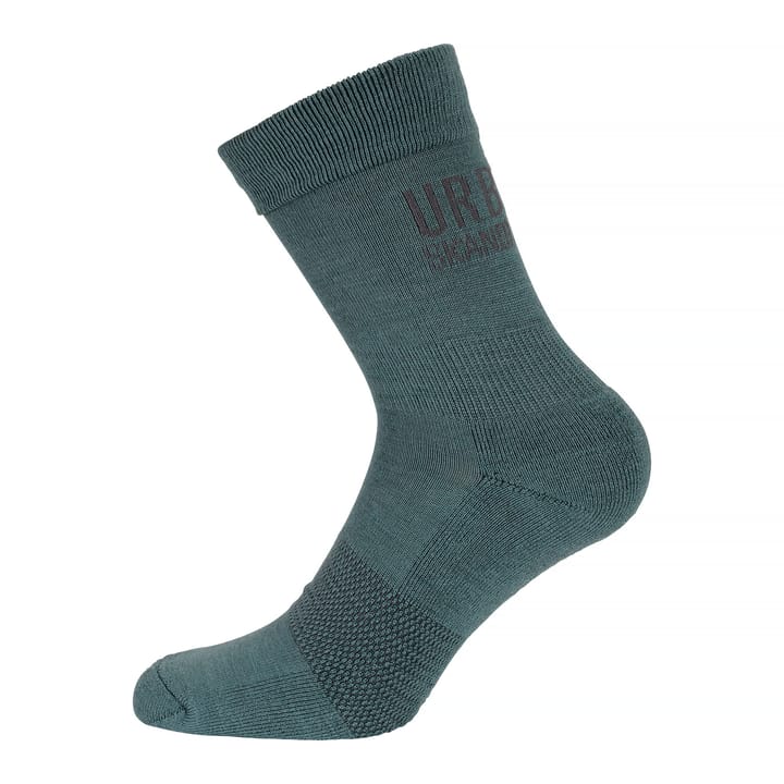 Urberg Hiking Wool Sock G2 Lizard Urberg Urberg Hiking Wool Sock G2 Lizard Urberg