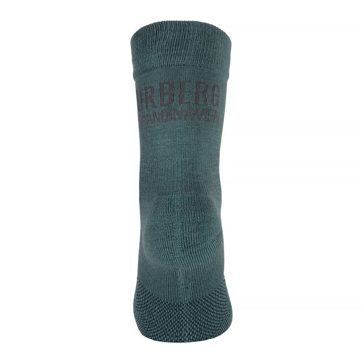 Urberg Hiking Wool Sock G2 Lizard Urberg Urberg Hiking Wool Sock G2 Lizard Urberg