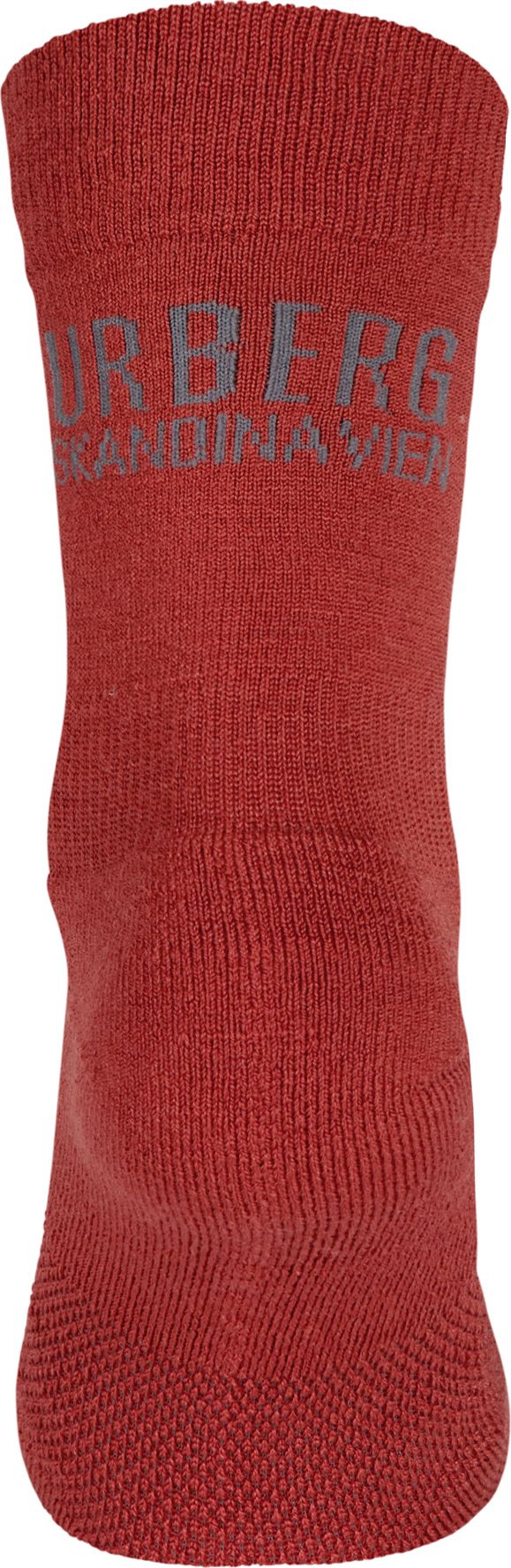 Urberg Hiking Wool Sock G2 Tandori Spice Urberg Urberg Hiking Wool Sock G2 Tandori Spice Urberg