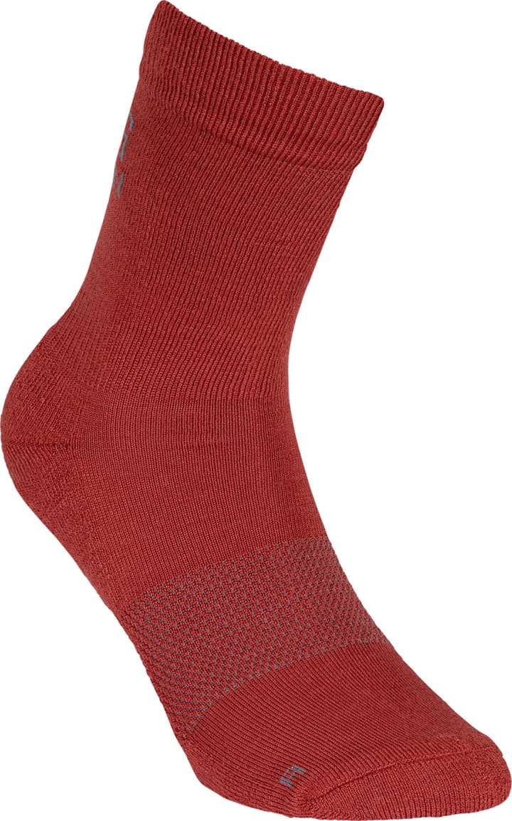 Urberg Hiking Wool Sock G2 Tandori Spice Urberg Urberg Hiking Wool Sock G2 Tandori Spice Urberg