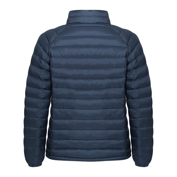 Urberg Women's Hjelle LT Down Jacket Midnight Navy Urberg Urberg Women's Hjelle LT Down Jacket Midnight Navy Urberg