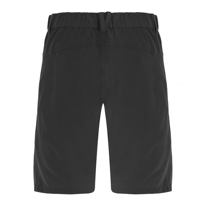 Hollingen Stretch Shorts Men's Black Beauty Urberg