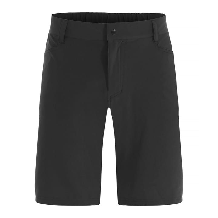 Urberg Hollingen Stretch Shorts Men's Black Beauty Urberg Urberg Hollingen Stretch Shorts Men's Black Beauty Urberg