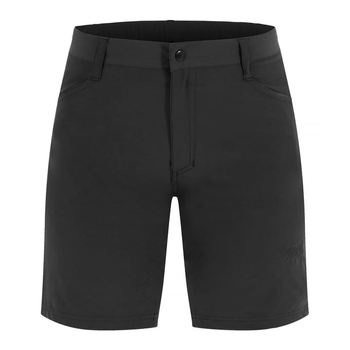 Urberg Hollingen Stretch Shorts Women's Black Beauty Urberg