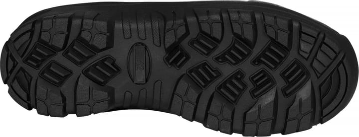 Urberg Hyssna Neoprene Boot Black Urberg