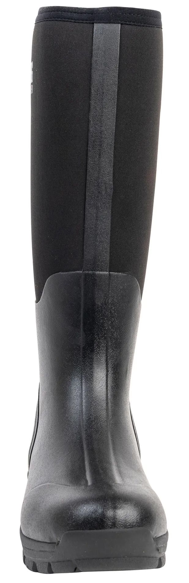Urberg Hyssna Neoprene Boot Black Urberg Urberg Hyssna Neoprene Boot Black Urberg