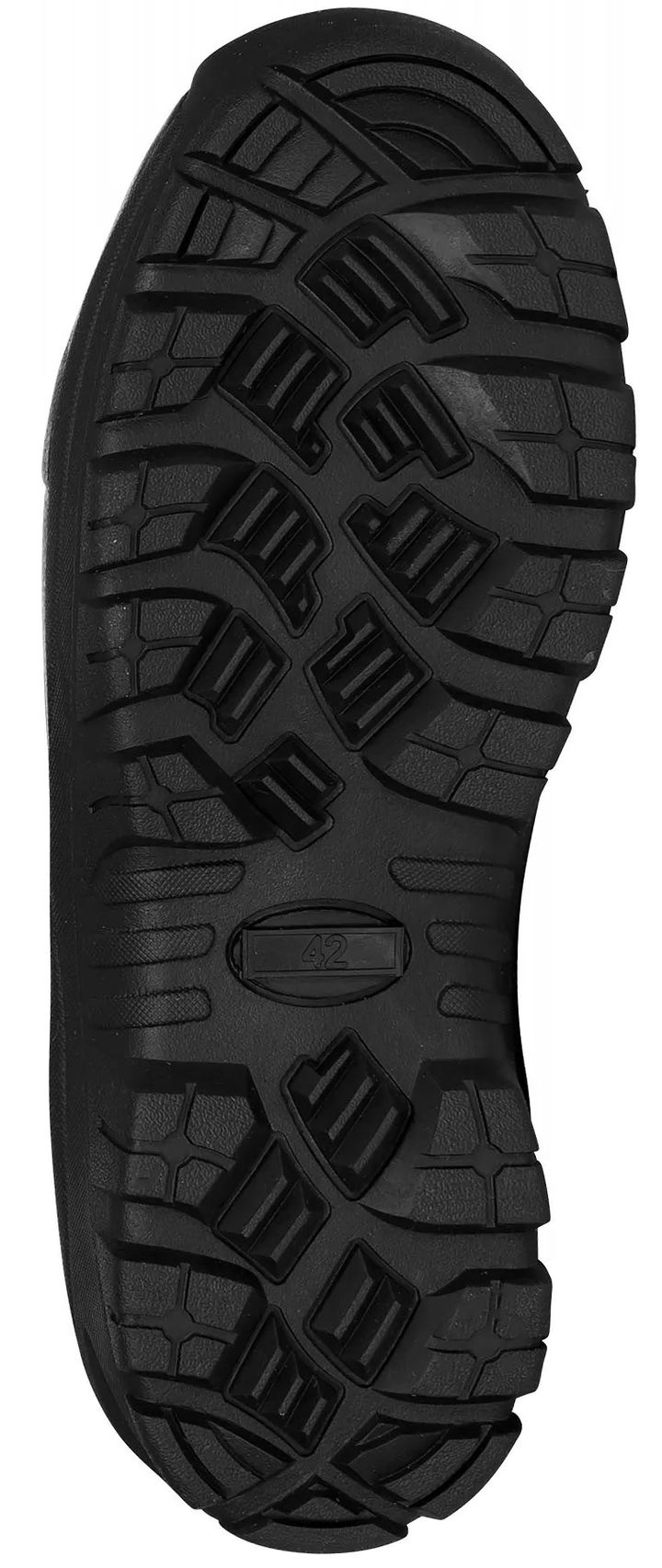 Urberg Hyssna Neoprene Boot Black Urberg Urberg Hyssna Neoprene Boot Black Urberg