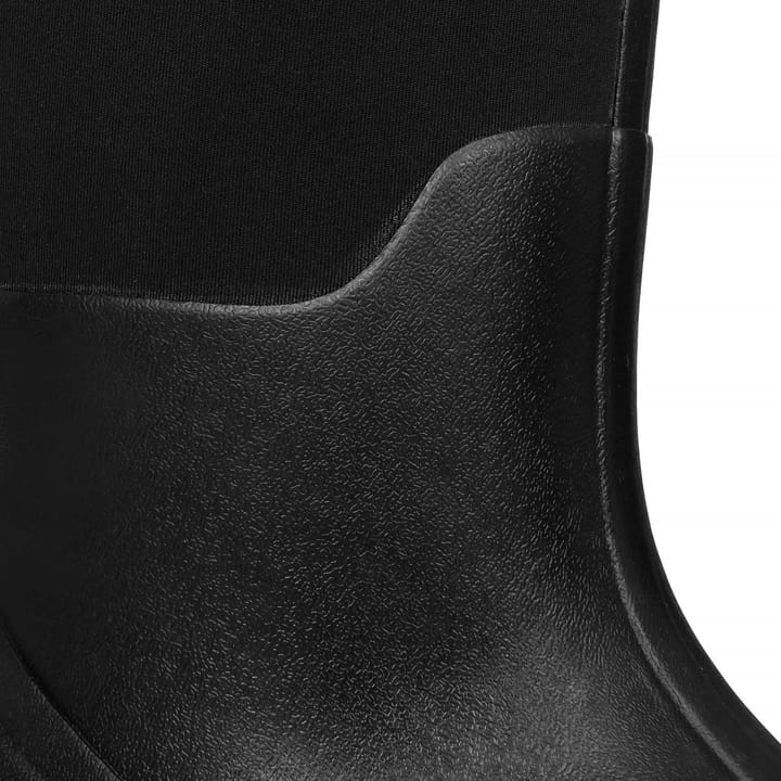 Urberg Hyssna Neoprene Boot Black Urberg Urberg Hyssna Neoprene Boot Black Urberg